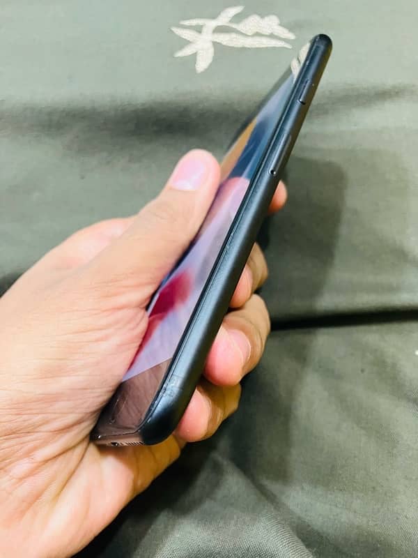 iphone 7 32 gb 3