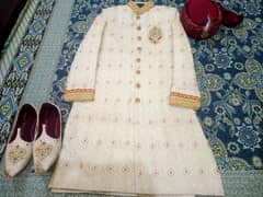 Sherwani for sale