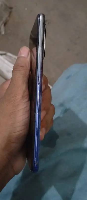 Oppo F19 1