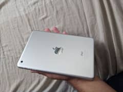 I pad mini 2 0