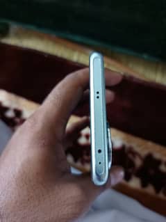 oppo reno 11 5g 10.10 condition