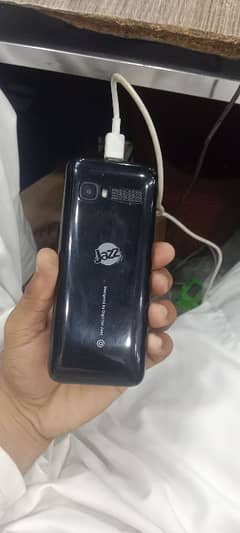 jazz digital 4g for sale 0