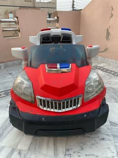 Kids Car/ Electric Car/ Baby Car For Sale