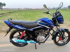 CB 125f 21+22 model 03087244573