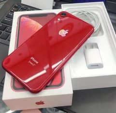 iphone XR 128 GB PTA WhatsApp 0325%%%%%%%%%%%%2452%%%%%%%%%%%%%%%%710