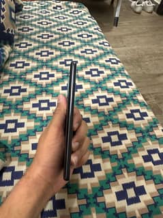 Huawei p30 pro black colour 0