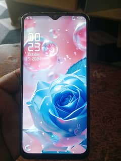 Vivo S1 8Gb Ram 256Gb Rom