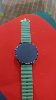 sumsung watch 4