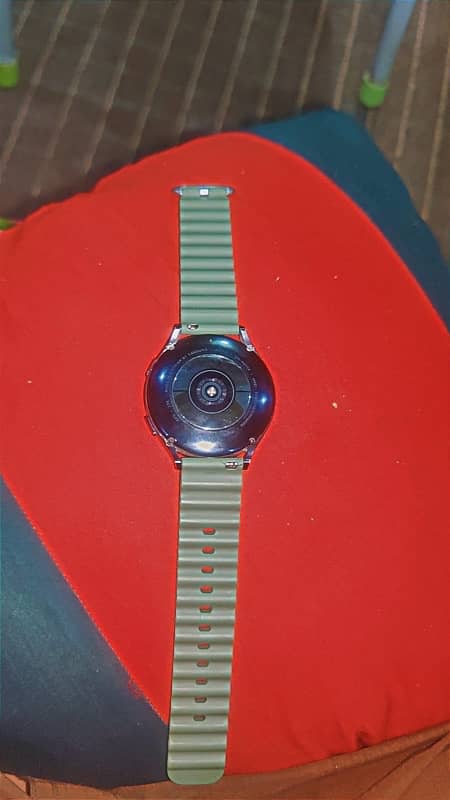 sumsung watch 4 1