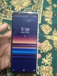 Sony Xperia 5 6/64 gb