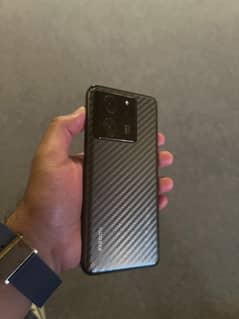 Xiaomi 13t