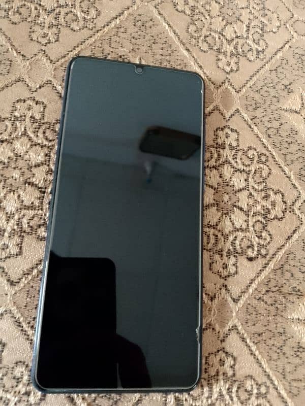 Samsung Galaxy A31 Contact Number 03212890433 0