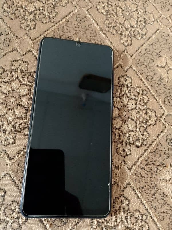 Samsung Galaxy A31 Contact Number 03212890433 1