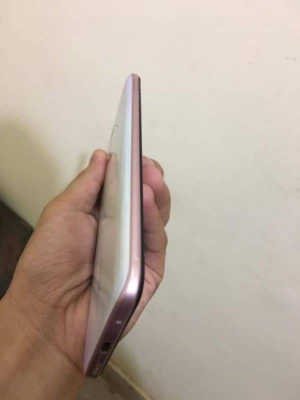 Vivo S1 Pro 8/128 GB Available My Whatsapp 0320=80=23=267 2