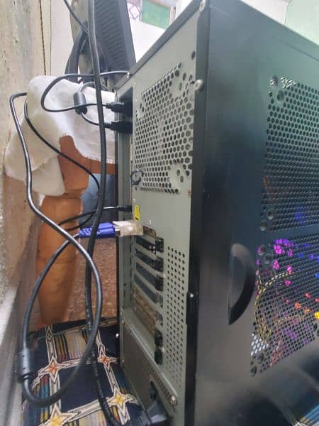 Gaming Pc 2