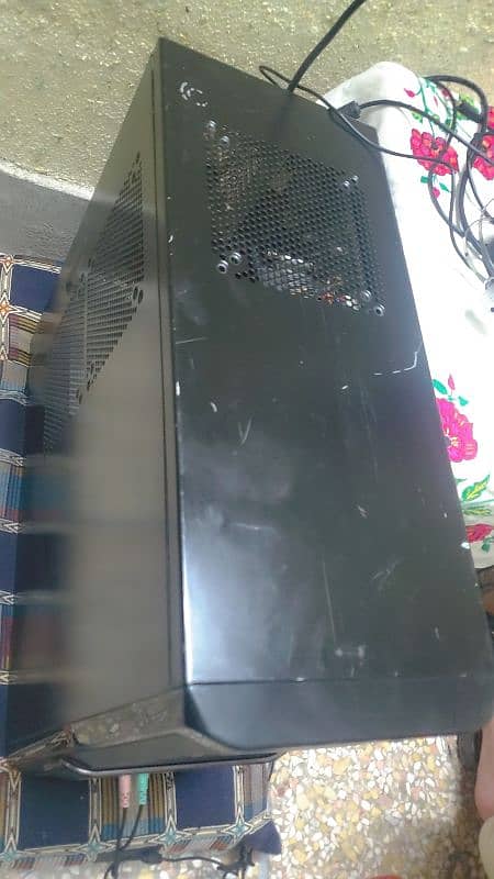 Gaming Pc 4