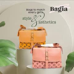 hand bags for women