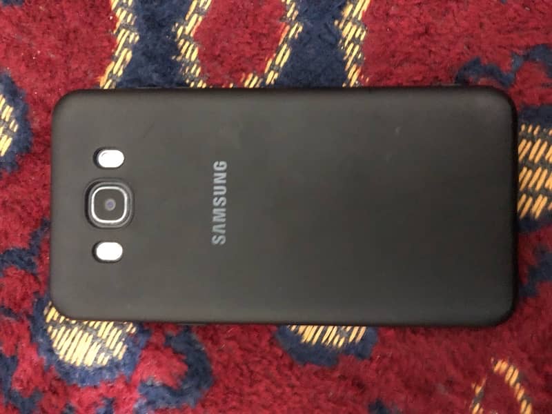 samsung j7 0