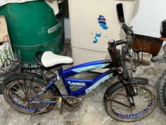 cycle for sale 03115391419