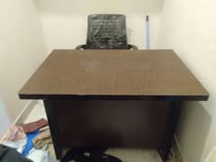 new office furniture for sale 0