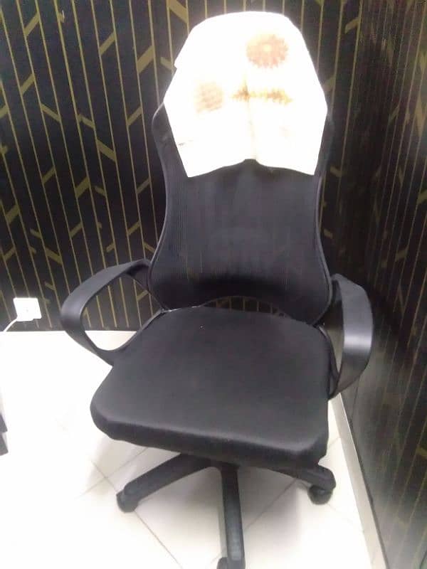 new office furniture for sale 4