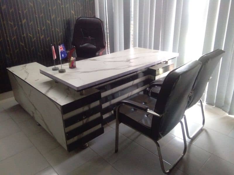 new office furniture for sale 6