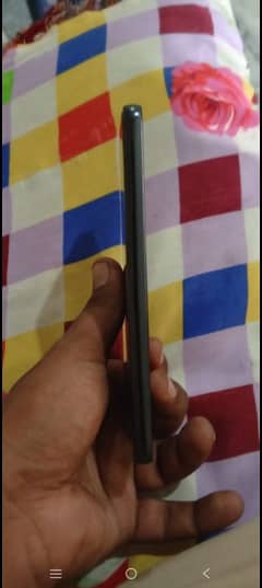 Samsung A53 5g non pta