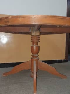 dining table for sale 0