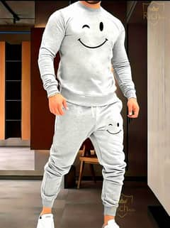 track suit For sale | Men's new track Suit | Gym track Suit