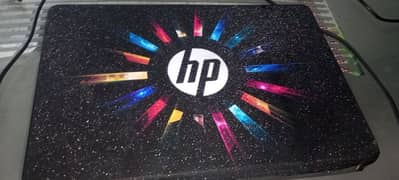 hp laptop 0