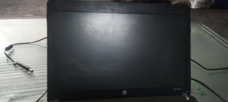 hp laptop 2