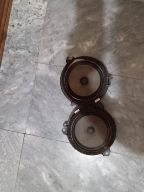 speaker for sale 0