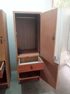 Wardrobe, Cupboard For sale, Very Very Urgently