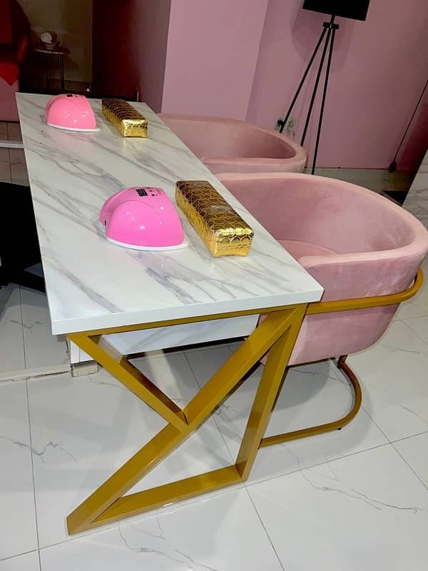 saloon furniture for sale 0