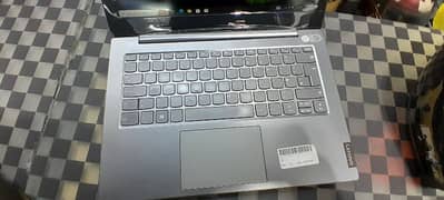 Lenovo thinkbook core i5 10th generation