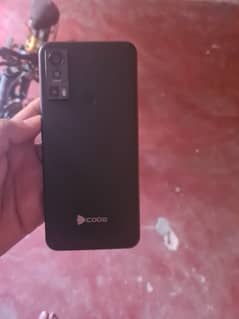 dcode bold 2 0