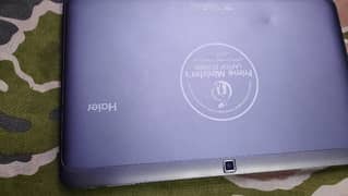 haier laptop Y11B