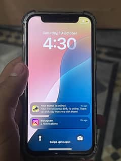 iphone 12mini 128gb non pta Fu 0