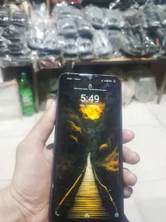 vivo y20t 4 128 panel Cheng ha exchange 03417805953