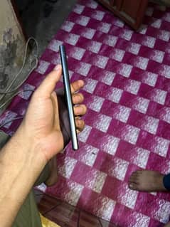 samsung s24 non pta 4 month time bi ha