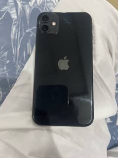 iphone 11 dual pta 128 gb