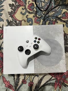 Xbox