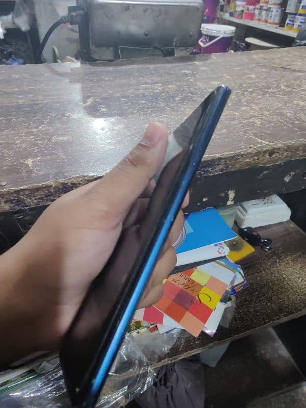 Samsung Note 9 PTA approved 3