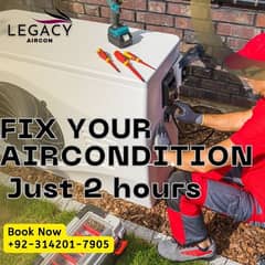 Ac Repair Ac Installation Ac service Fridge & Dc Inverter card Repair