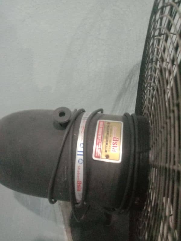 Super Asia fan full size final price 6000 Fans 1094254404