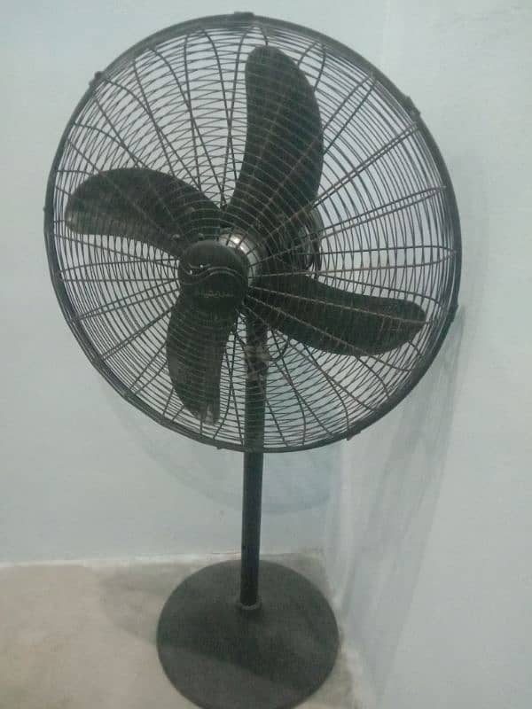 Super Asia fan full size final price 6000 Fans 1094254404