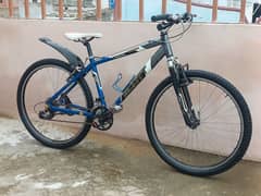 bicycle sale / mountain bicycles / sale cycles