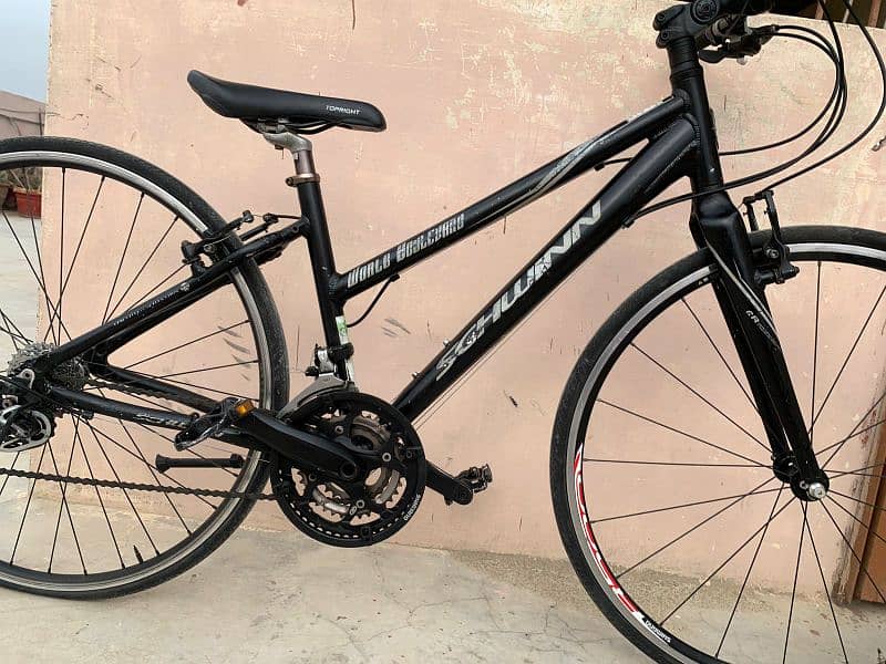 bicycle sale / mountain bicycles / sale cycles 1