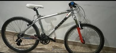 bicycle sale / mountain bicycles / sale cycles 0