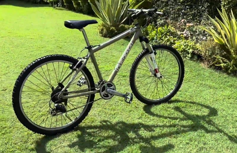 bicycle sale / mountain bicycles / sale cycles 2